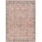 Livabliss Colin CLN-2301 Machine Washable Area Rug CLN2301-9312 - alternate 1